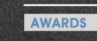 Awards